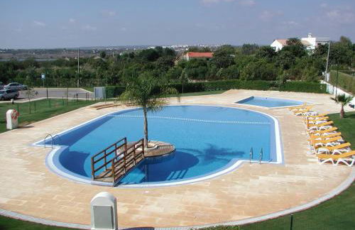 Vivenda Franco - Foto 11