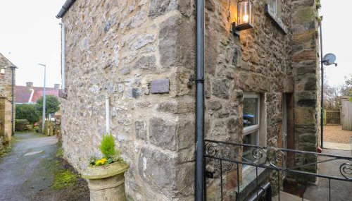 Woodbine Cottage - Photo 3