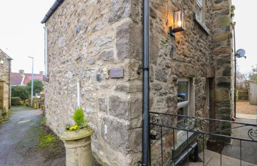 Woodbine Cottage - Photo 3