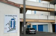 appartement au bord de l'océan - Foto 6