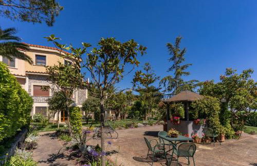 Villa Solatia - Foto 67