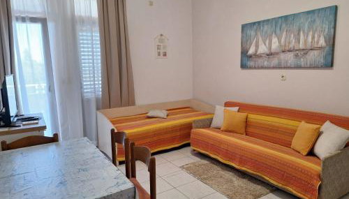 Apartments Gržanov - Foto 5