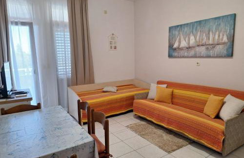 Apartments Gržanov - Photo 5