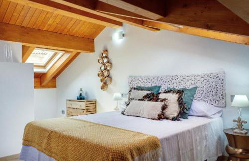 Numa Rúa Travesa - Photo 16