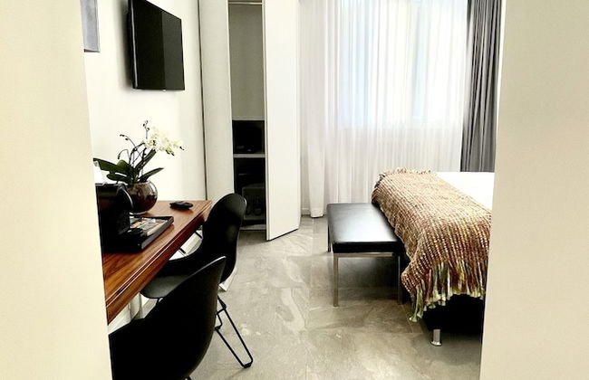 Le Muraine - Foto 28