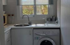 Piso junto al Faro de Calaburras - Mijas Costa - Photo 21