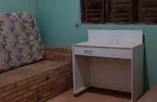 Areia branca praia baixa grande - Foto 14