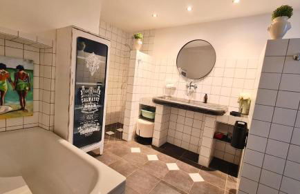 Mosel-Side Junior Suite - Foto 21