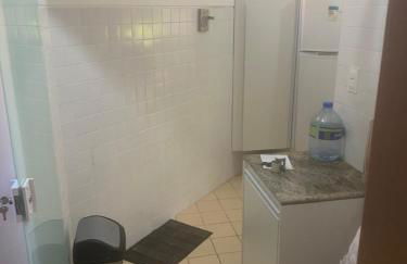 Genipabu Summer House - Photo 10