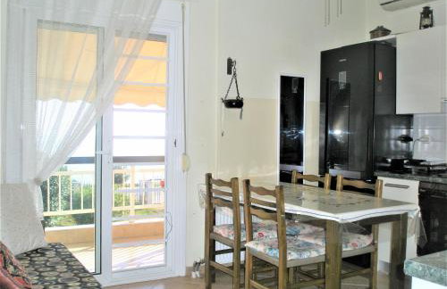 Metamorphosis - Halkidiki Apartment on the beach - Photo 17