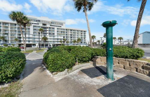 Gulf Shores Surf & Racquet 515A by Youngs Suncoast - Foto 37