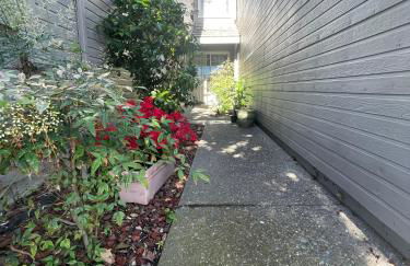 Waterfront Oasis - Foto 35