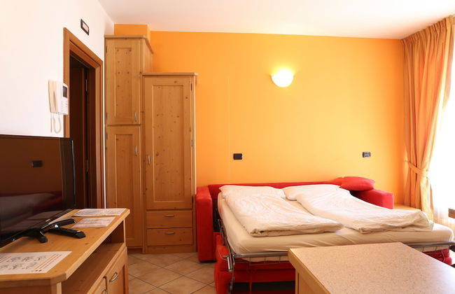 Chalet Teola - Foto 13