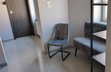 Noclegi Bielawa - Foto 23