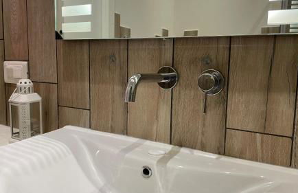 CasaVacanze NiGiNo - Foto 29