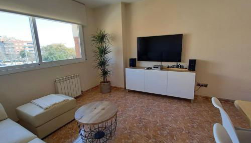 Atico duplex en Malgrat de Mar - Foto 5