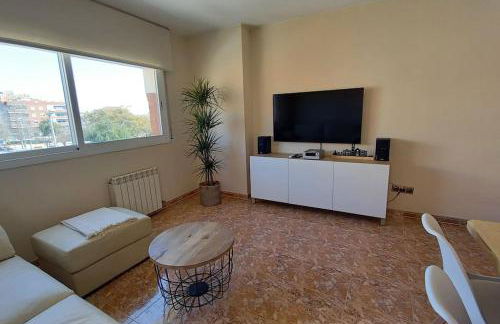 Atico duplex en Malgrat de Mar - Foto 5