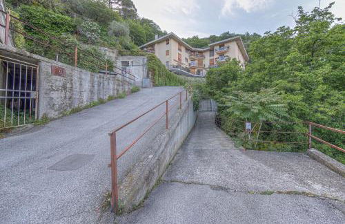 CASA MARTA Verde, Relax e Vista Panoramica - Foto 31