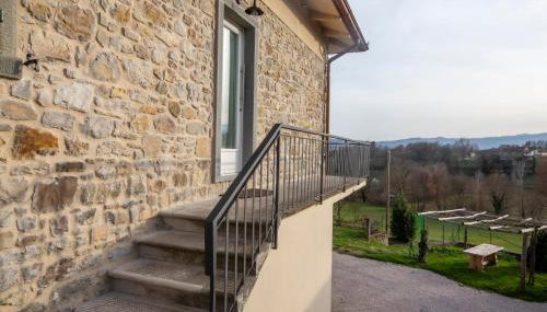 Agriturismo Podere Sant' Agnese - Foto 2