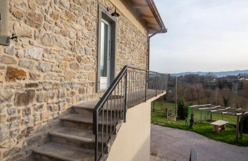 Agriturismo Podere Sant' Agnese - Foto 3