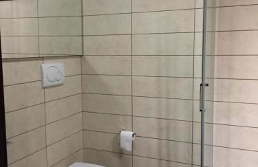 Maison d'Elite - Foto 50