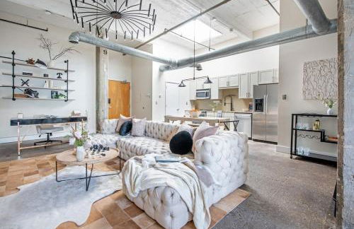 Beltline Shrine - Foto 10