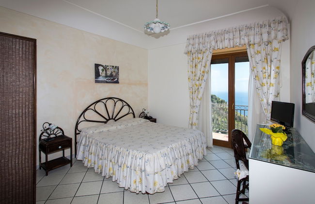 Fico d'India Relais - Foto 12