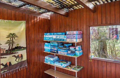 Ferienhof Friccius - Foto 16