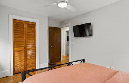 Rochester Gem: 3BR Near All! - Foto 27