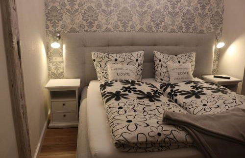 Dompanorama-Kleines Ferienloft - Photo 35