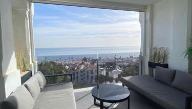 Luxury Penthouse best sea views in Blue Suite 5302 - Photo 2