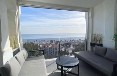 Luxury Penthouse best sea views in Blue Suite 5302 - Photo 2