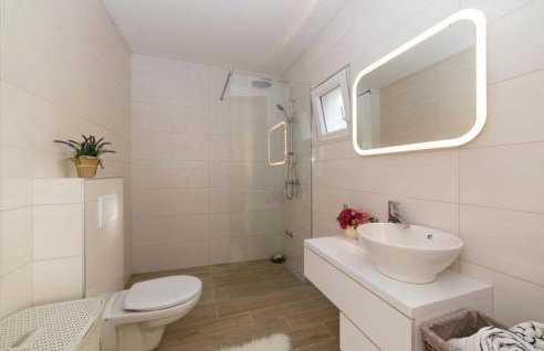 Luxury villa Vela Rina - Foto 32