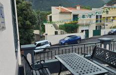 Oscar House Free Parking - Foto 1