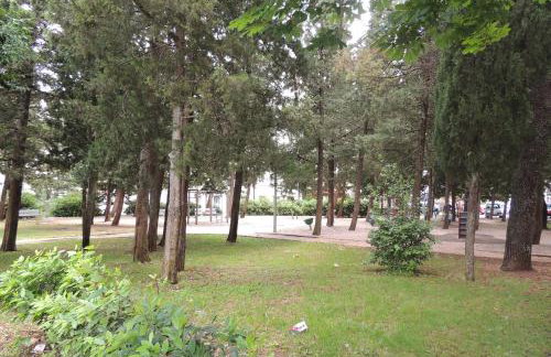 Lorena Apartment Dubrovnik - Foto 16