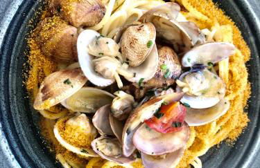 Domus Deiana Case Vacanza - Foto 14