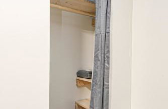 Newly Listed-Private 25-Acre Escape Near Red River Gorge - Foto 84