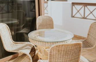 Villa Lanzarote Zen - Foto 19