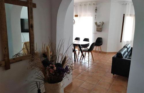 Villa Martí - Photo 31