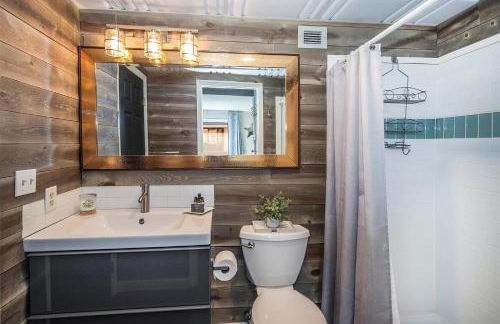 Jack S'Bearo- AC, Pool, Mountain Views, Hiking, Gym - Foto 10