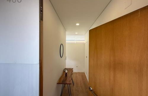 Lions Suite By Perpetual Relax - Foto 8