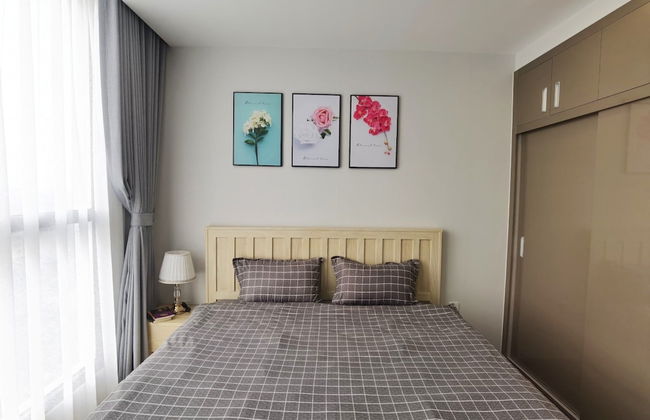 Vinhomes West Point Residence - Foto 15