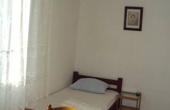 Apartments Marko - Foto 57