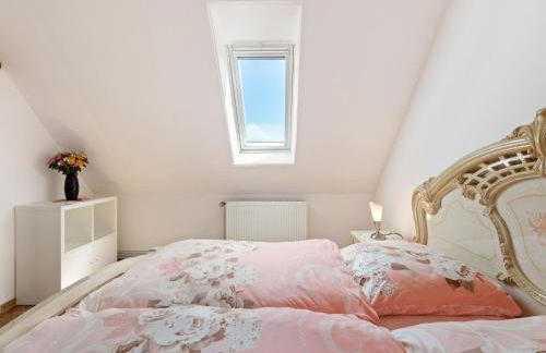 Attractive Apartment in Klütz near the Sea - Foto 28