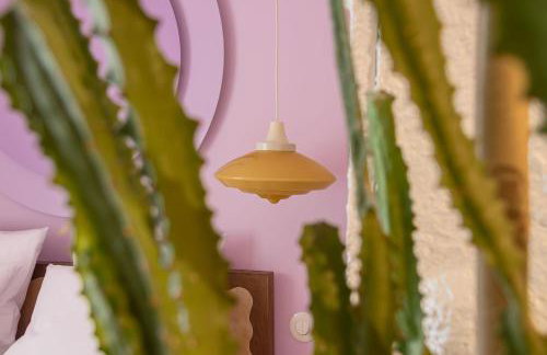 Wolne Pokoje I Boutique Apartments - Foto 29