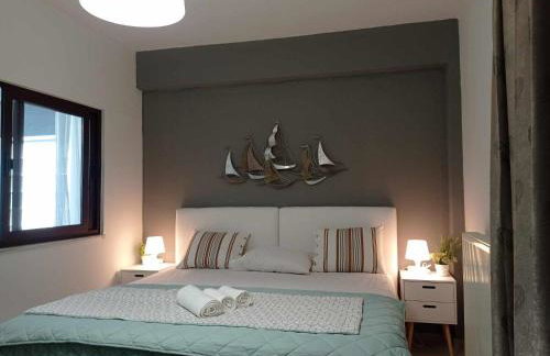 Demmy's Luxury Apartment - Foto 15