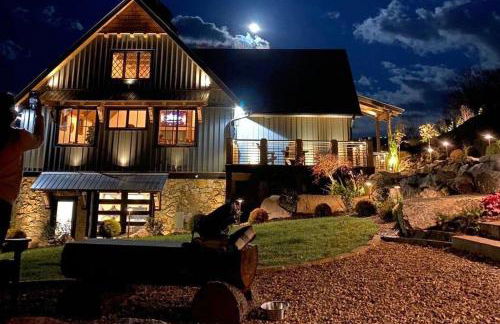 Antler Ridge at Eagles Nest - Foto 41