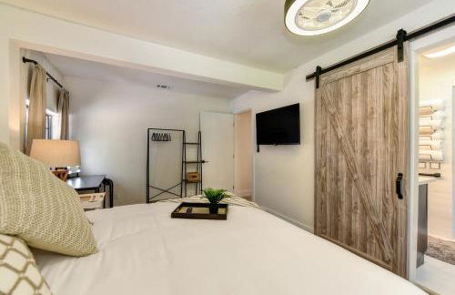 Harmony Ridge Ranch - Foto 35