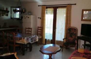 Maison près de la plage - Foto 11