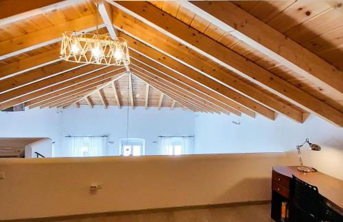 Tatiana's House - Photo 20